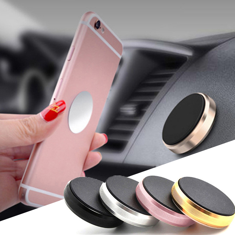 Phone Stands - Supporto Magnetico per Telefono da Auto