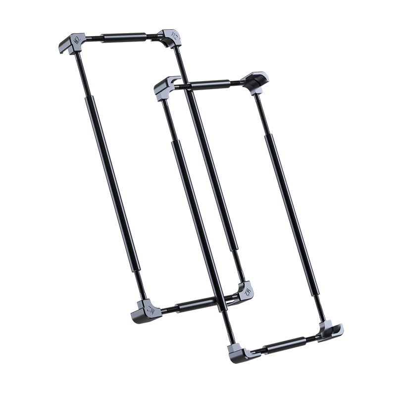 Cover Protettiva Originale in  - Metal Bumper Aluminum Frame Case recensione e prezzo