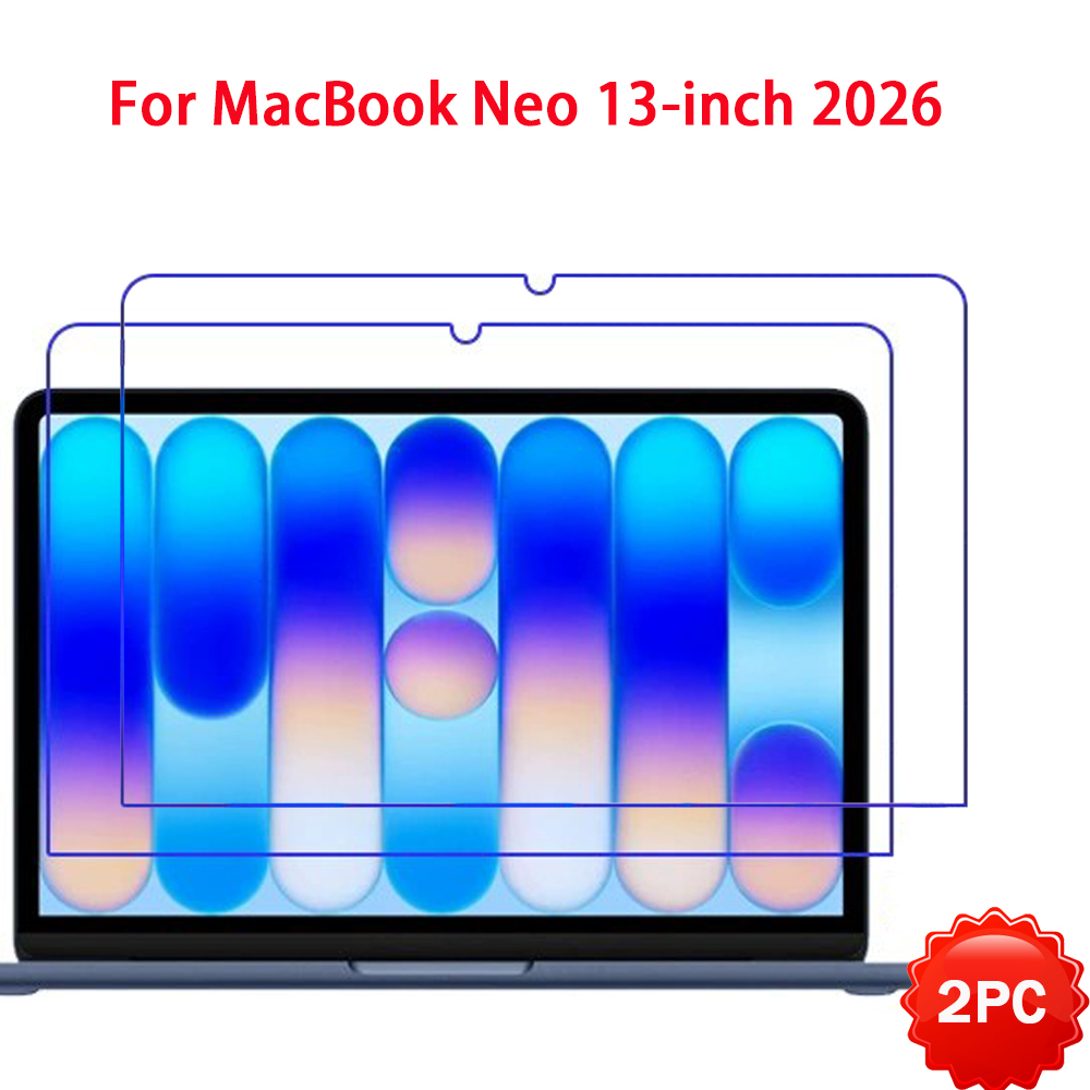 Nuova protezione per schermo i - Matte Anti Glare Screen Protector recensione e prezzo