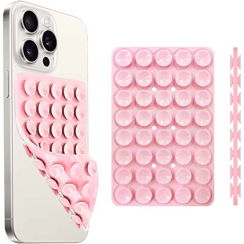 Supporto per telefono con vent - Phone Cases recensione e prezzo