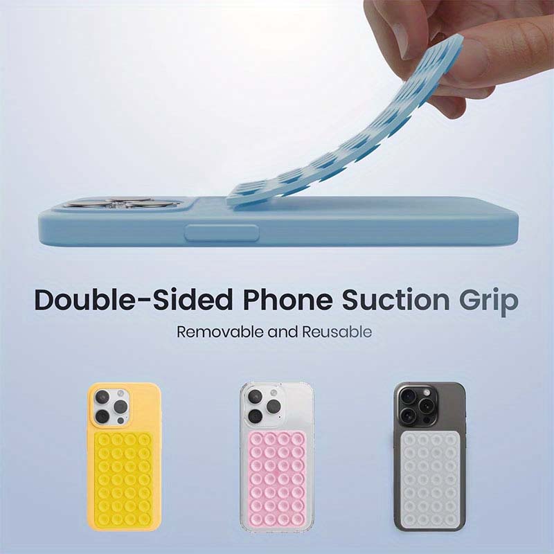 Supporto per telefono con vent - Phone Cases recensione e prezzo