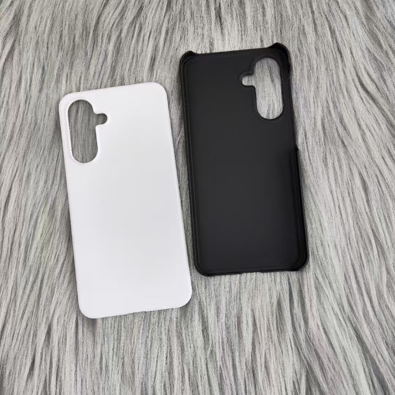 Custodia rigida opaca sottile  - Matte Hard Pc Back Case recensione e prezzo