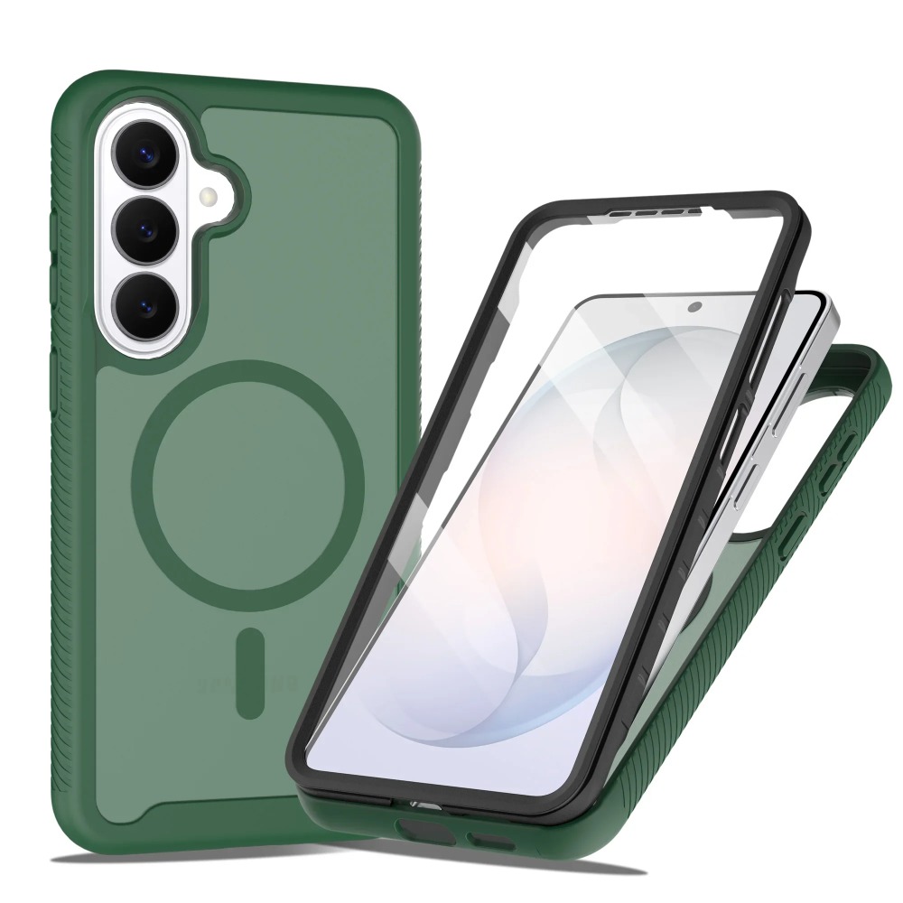 Custodia Antiurto 2 in 1 Rinfo - Screen Protectors recensione e prezzo