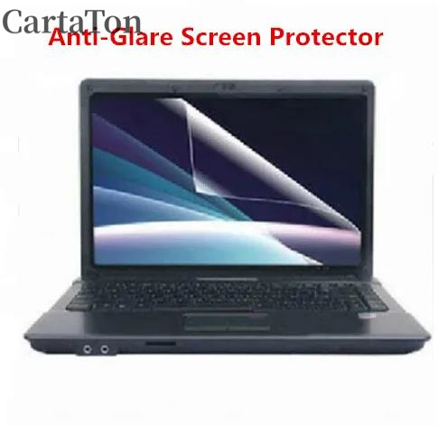 2PCS Pellicola proteggi scherm - Matte Anti Glare Screen Protector recensione e prezzo