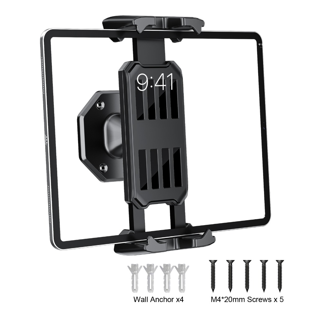 Supporto da Parete per Telefon - Phone Stands recensione e prezzo