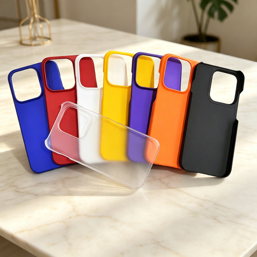 Custodia Rigida Opaca Ultra-so - Matte Hard Pc Back Case recensione e prezzo
