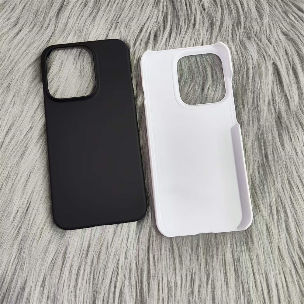 Custodia Rigida Opaca Ultra-so - Matte Hard Pc Back Case recensione e prezzo