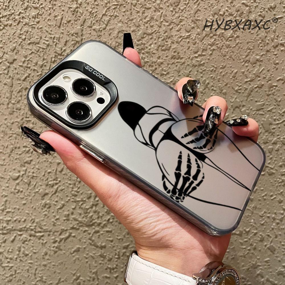 Custodia Sexy Girl per iPhone  - Screen Protectors recensione e prezzo