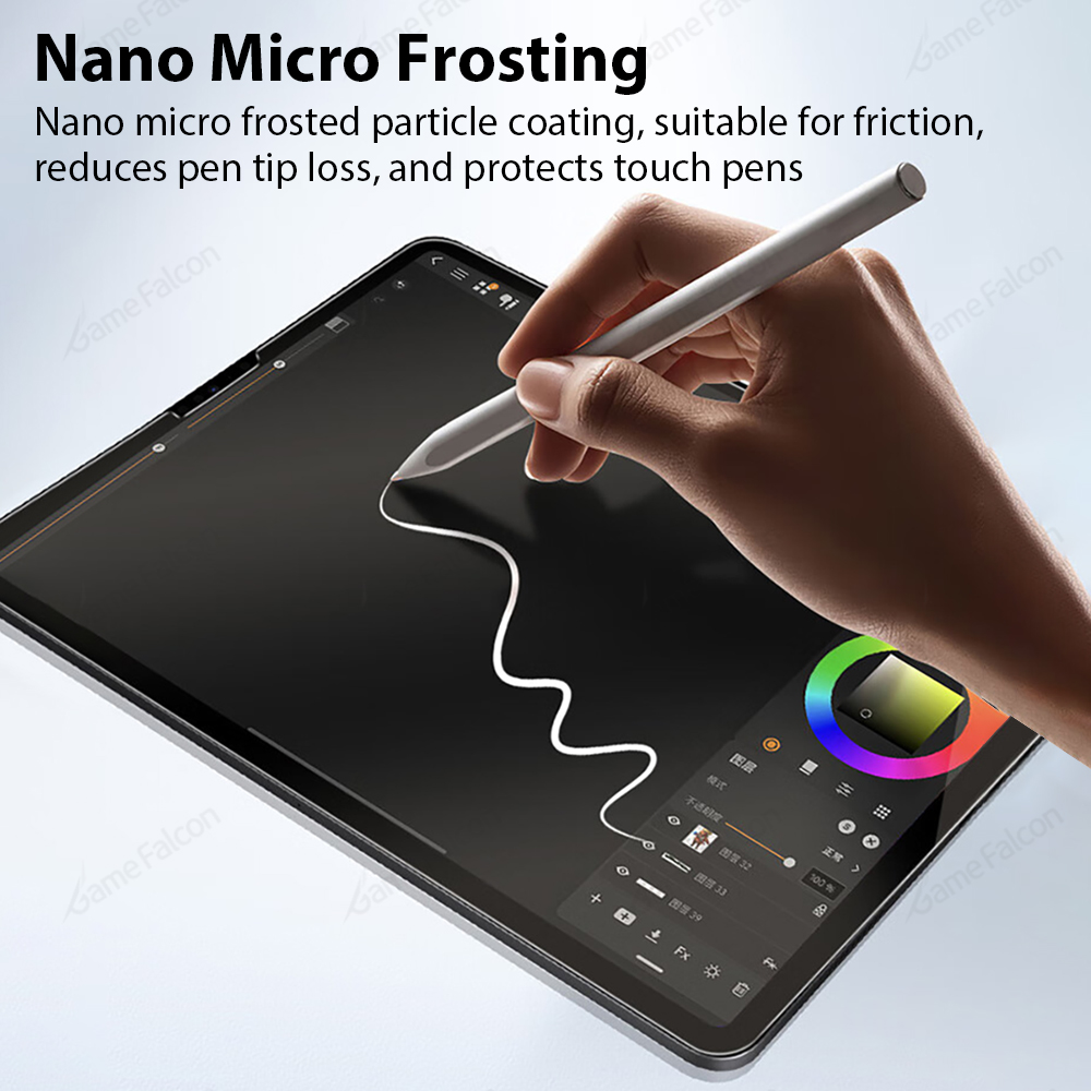 3 Pezzi Pellicola Protettiva O - Matte Anti Glare Screen Protector recensione e prezzo
