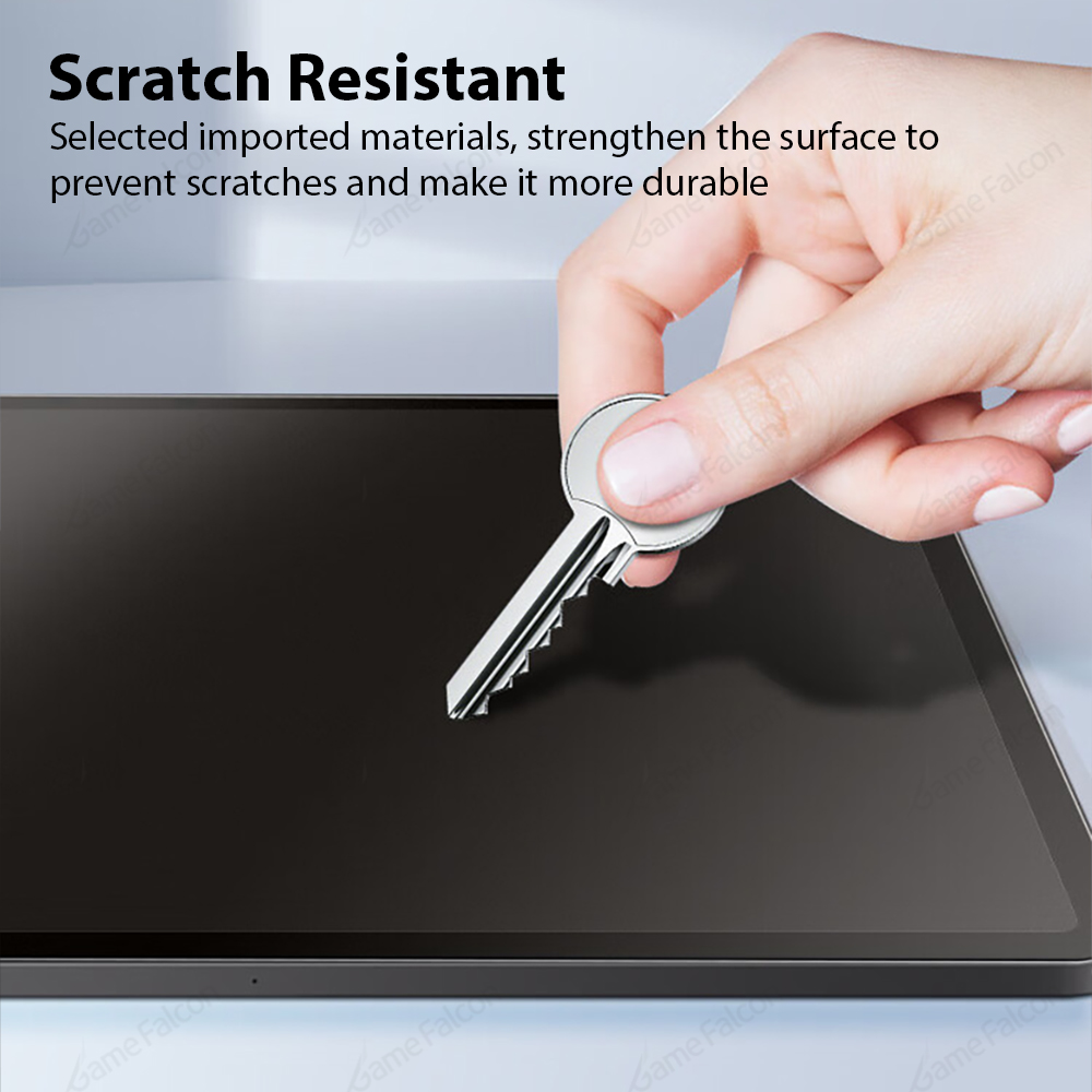 3 Pezzi Pellicola Protettiva O - Matte Anti Glare Screen Protector recensione e prezzo