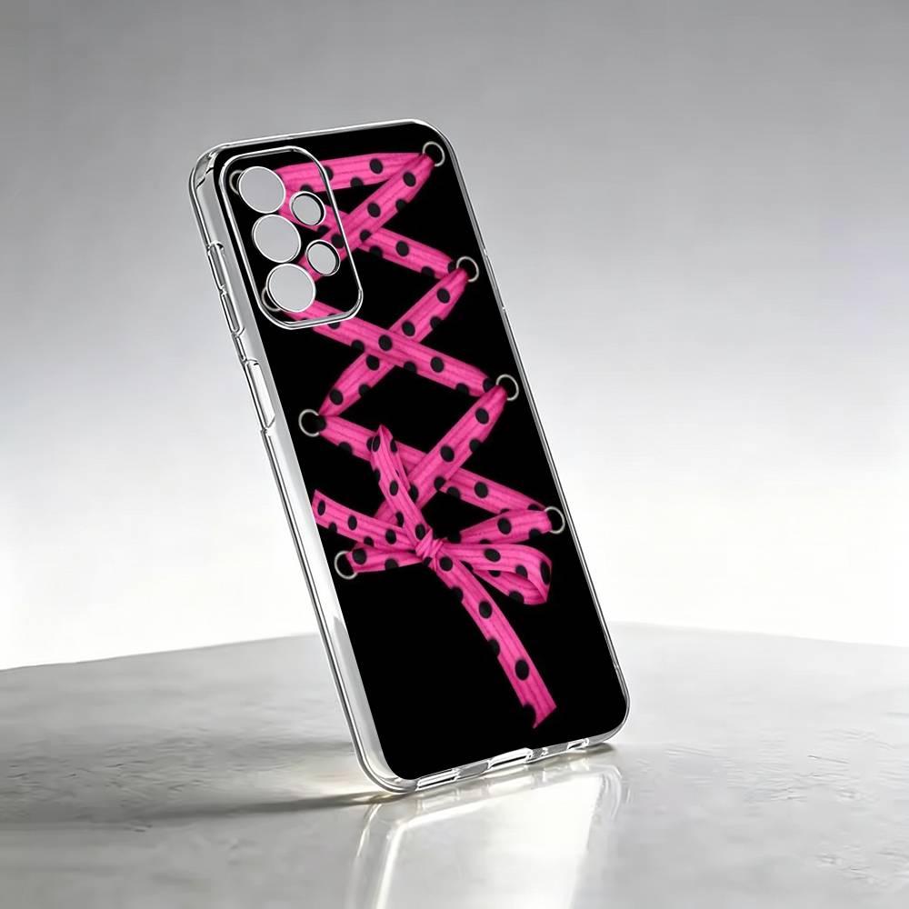 Custodia per telefono vintage  - Vintage Floral Pattern Soft Case recensione e prezzo