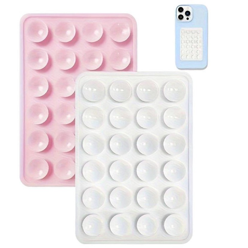 Supporto per telefono in silic - Phone Cases recensione e prezzo