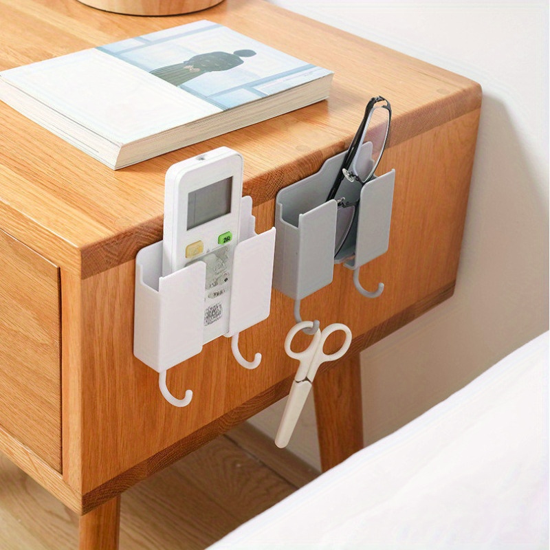 Supporto da parete 3-in-1 con  - Phone Stands recensione e prezzo
