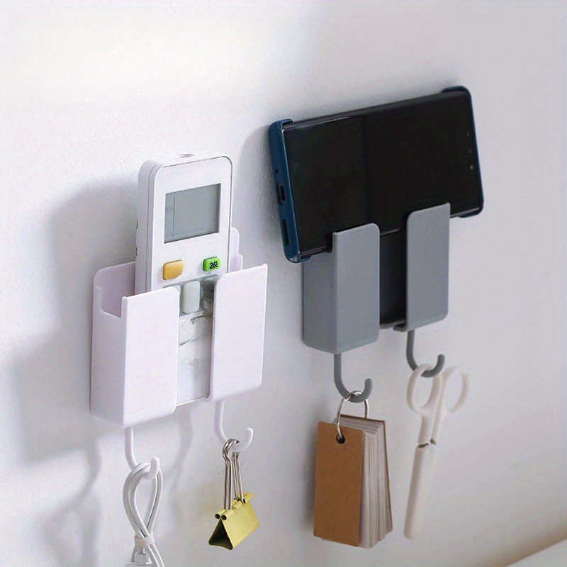 Supporto da parete 3-in-1 con  - Phone Stands recensione e prezzo