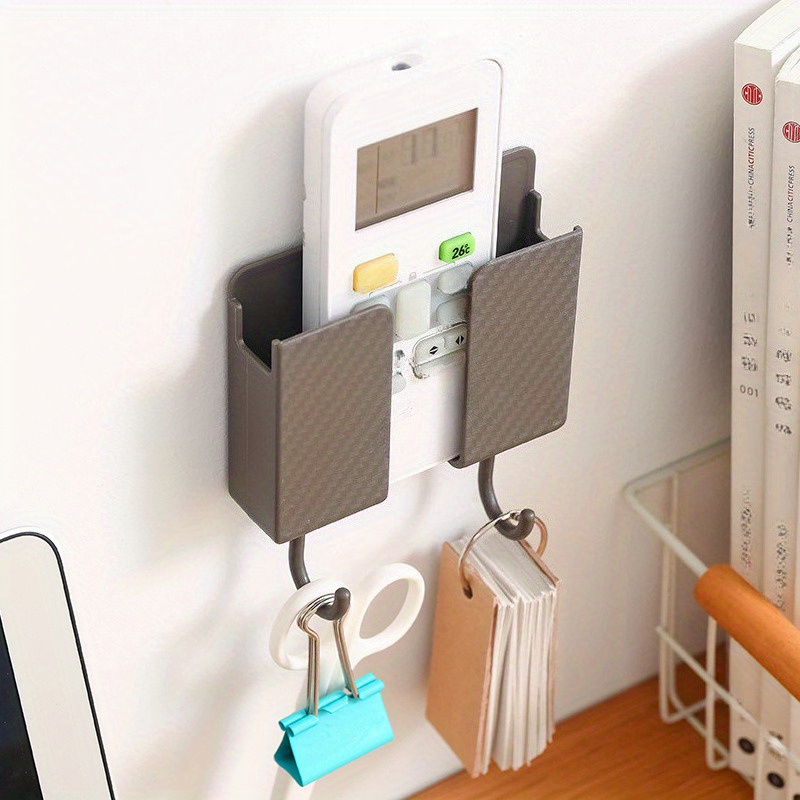 Supporto da parete 3-in-1 con  - Phone Stands recensione e prezzo