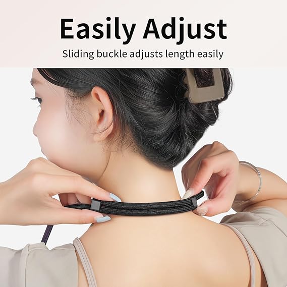 Cordino universale per telefon - Crossbody Lanyard Neck Strap Case recensione e prezzo