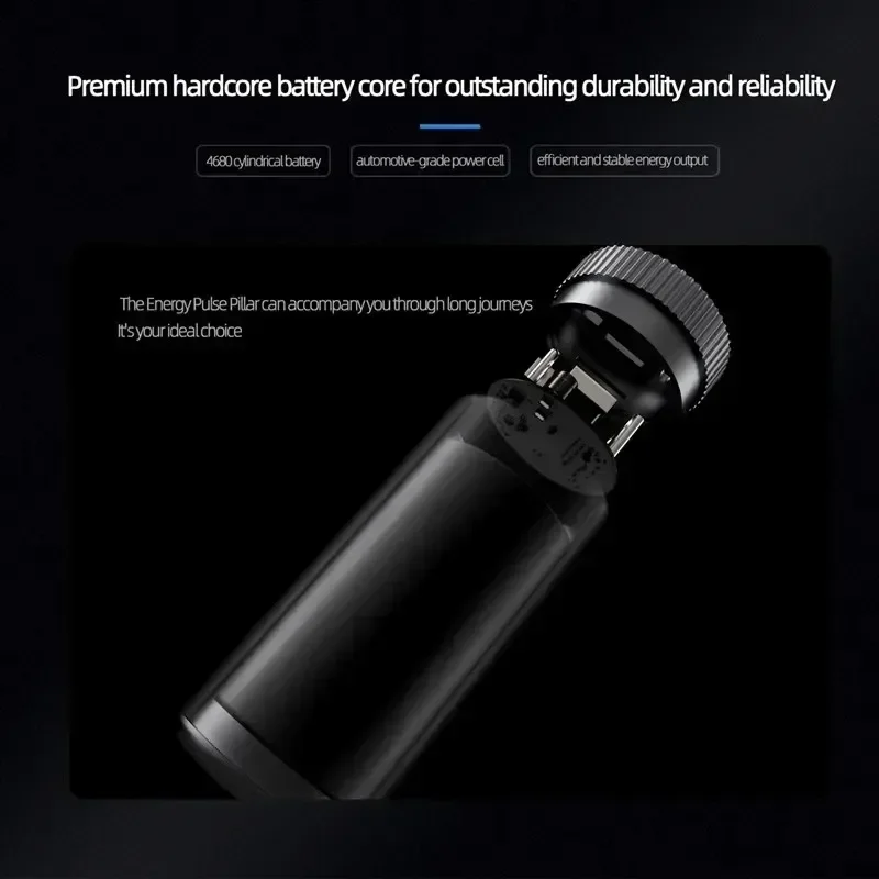 Batteria mobile Power Bank a r - Power Banks recensione e prezzo