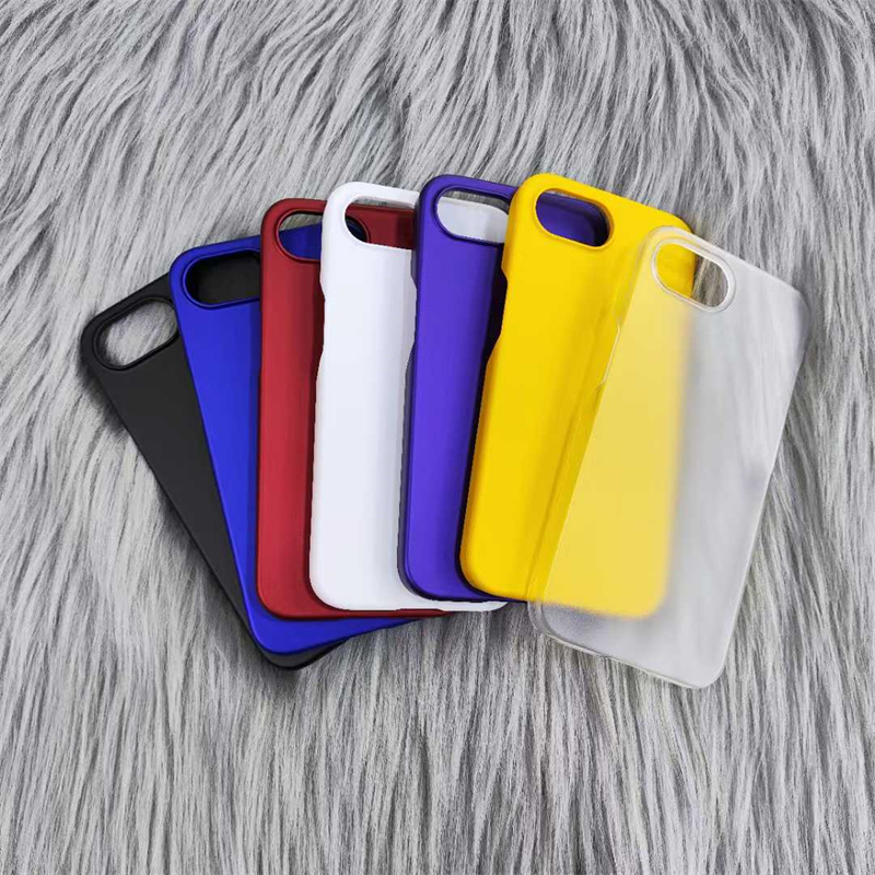 Custodia rigida opaca ultrasot - Matte Hard Pc Back Case recensione e prezzo