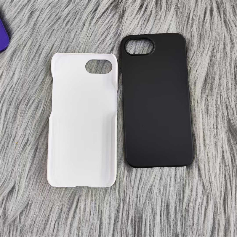 Custodia rigida opaca ultrasot - Matte Hard Pc Back Case recensione e prezzo