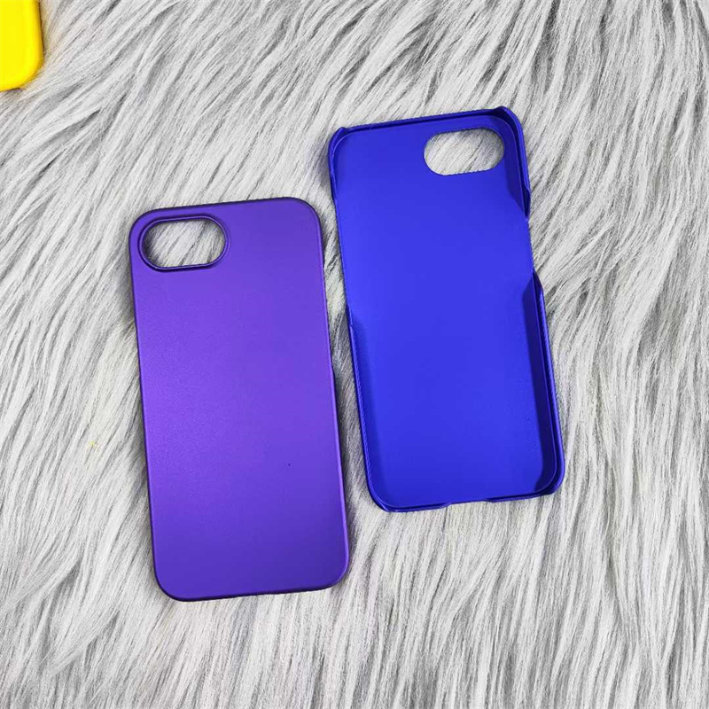 Custodia rigida opaca ultrasot - Matte Hard Pc Back Case recensione e prezzo