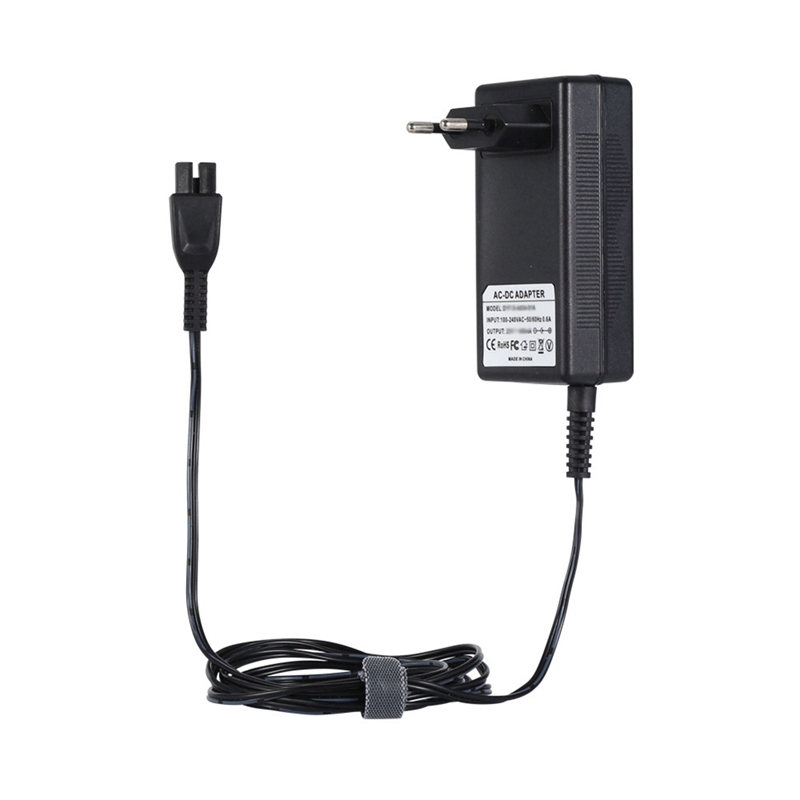 Adattatore di ricarica per asp - Chargers recensione e prezzo