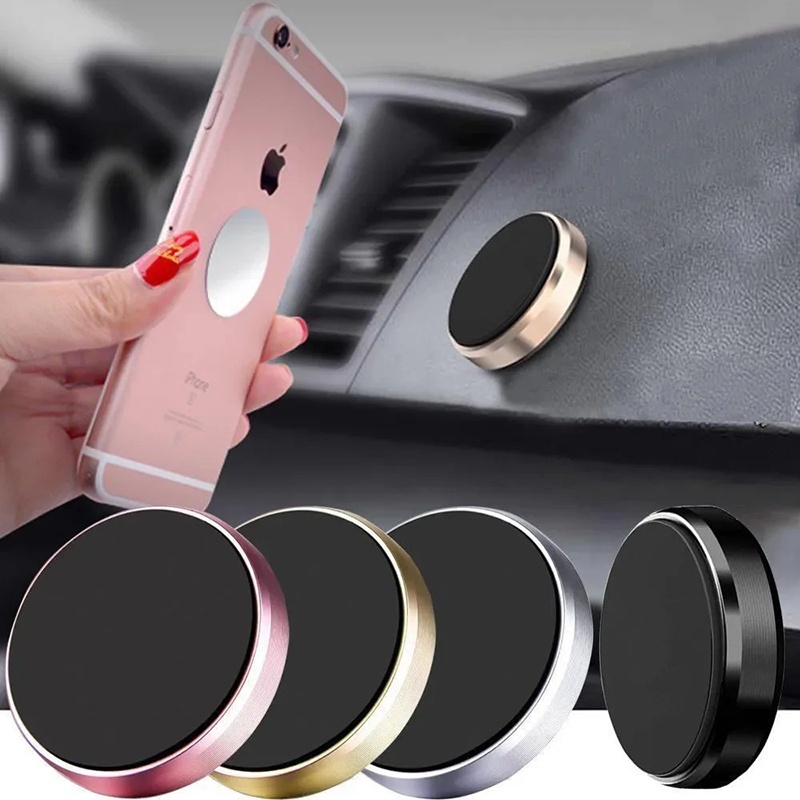 Supporto Magnetico per Telefon - Phone Stands recensione e prezzo