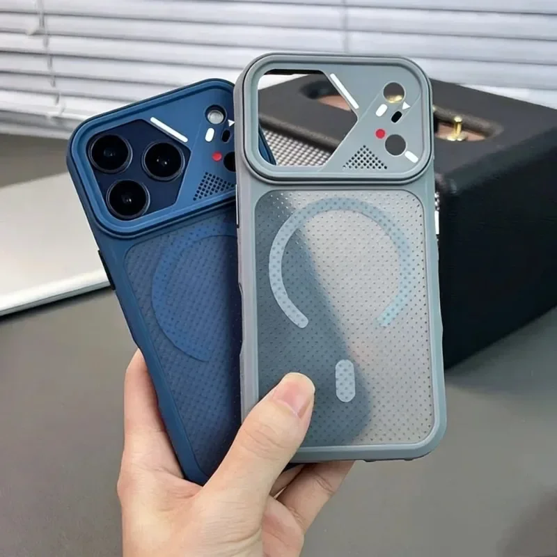 Custodia Trasparente Ibrida An - Clear Shockproof Bumper Case recensione e prezzo