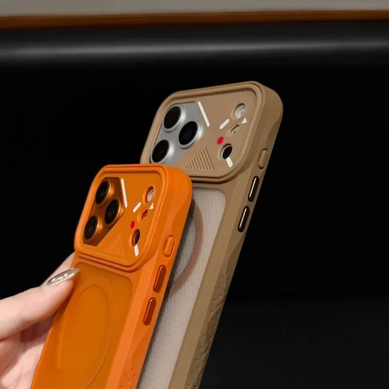 Custodia Trasparente Ibrida An - Clear Shockproof Bumper Case recensione e prezzo