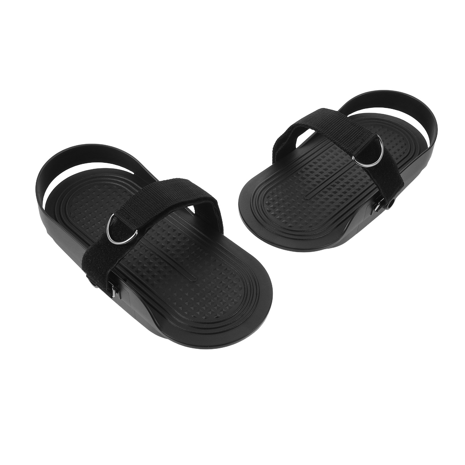 Auricolari Sportivi Wireless I - Earphones recensione e prezzo