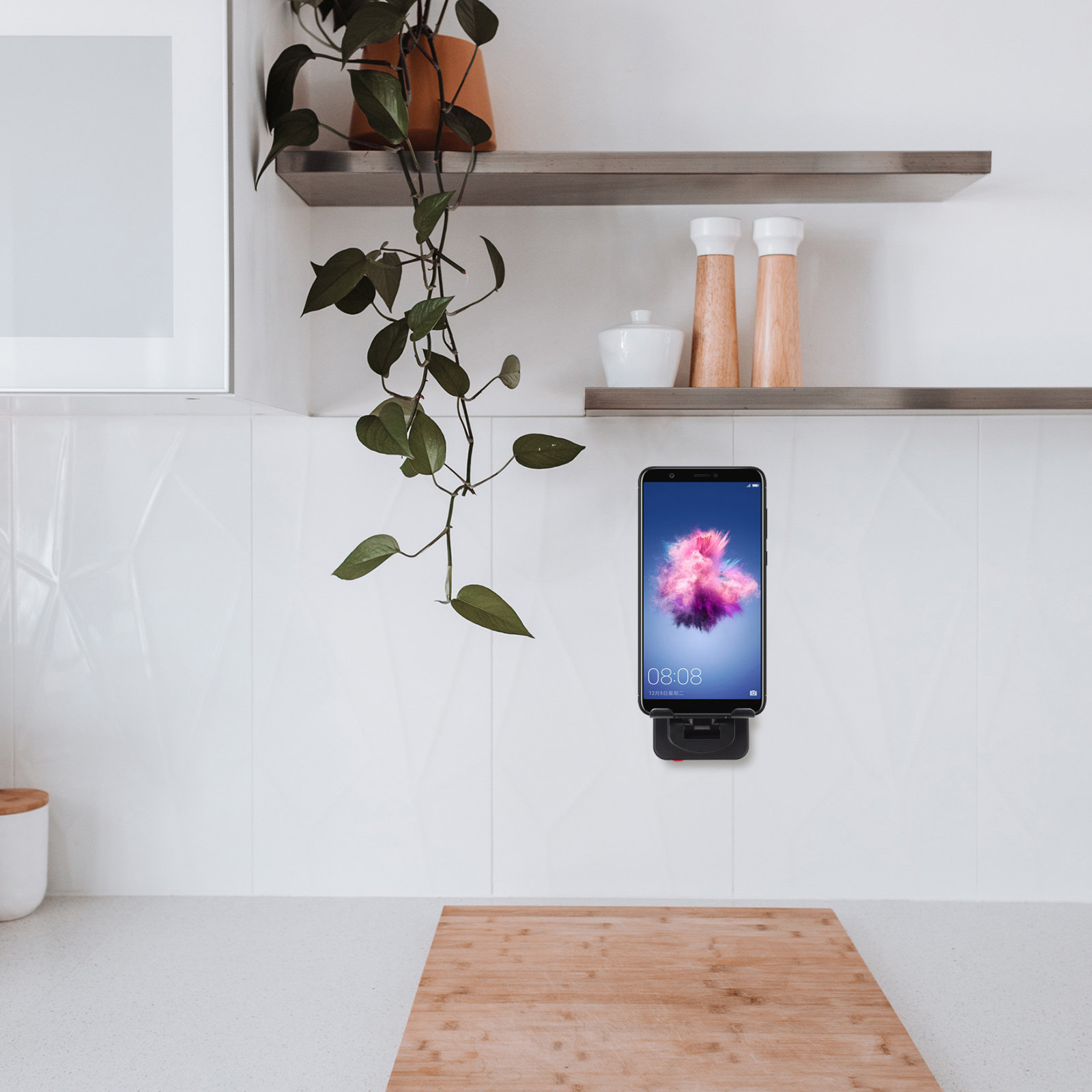 Supporto per Telefono Portatil - Phone Stands recensione e prezzo