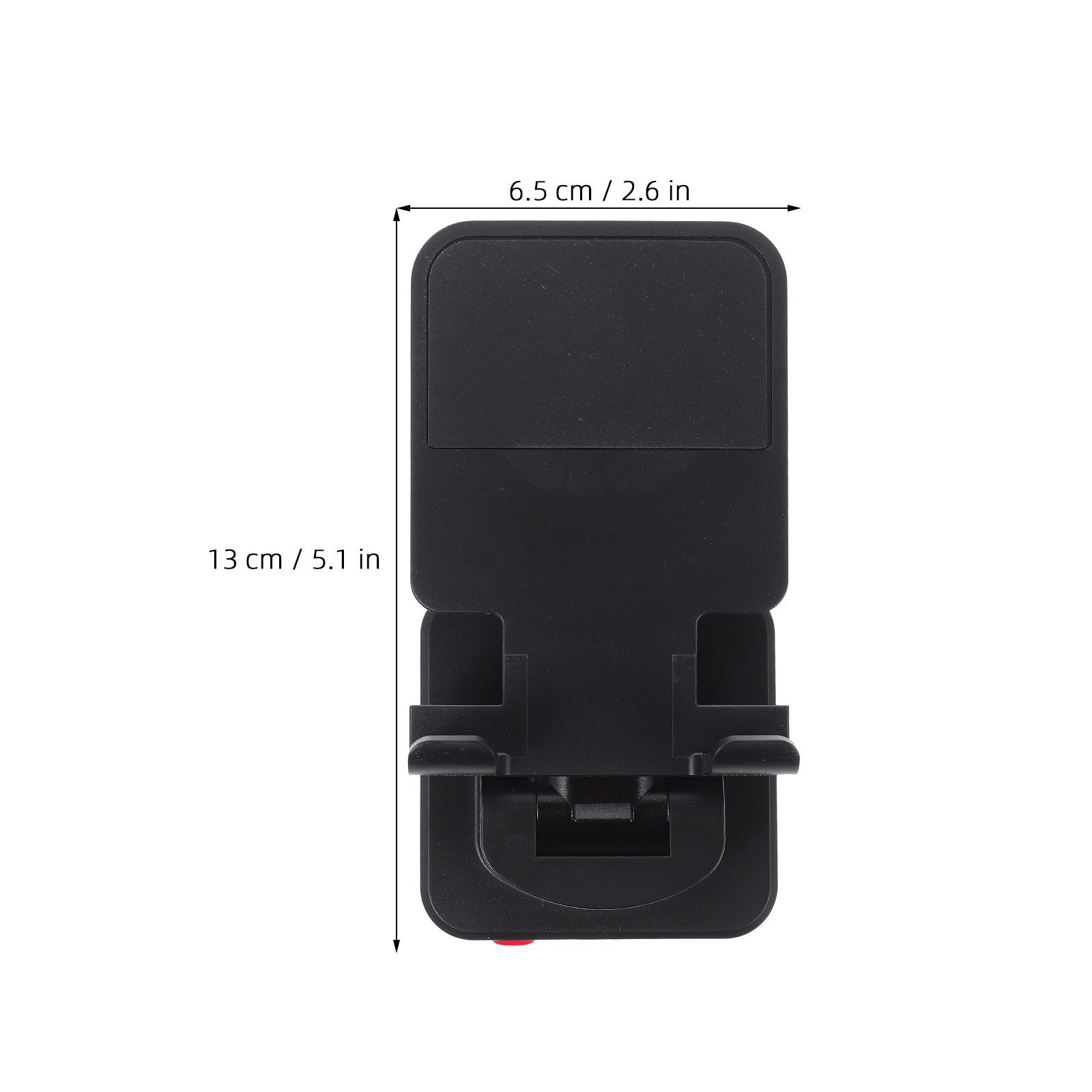 Supporto per Telefono Portatil - Phone Stands recensione e prezzo