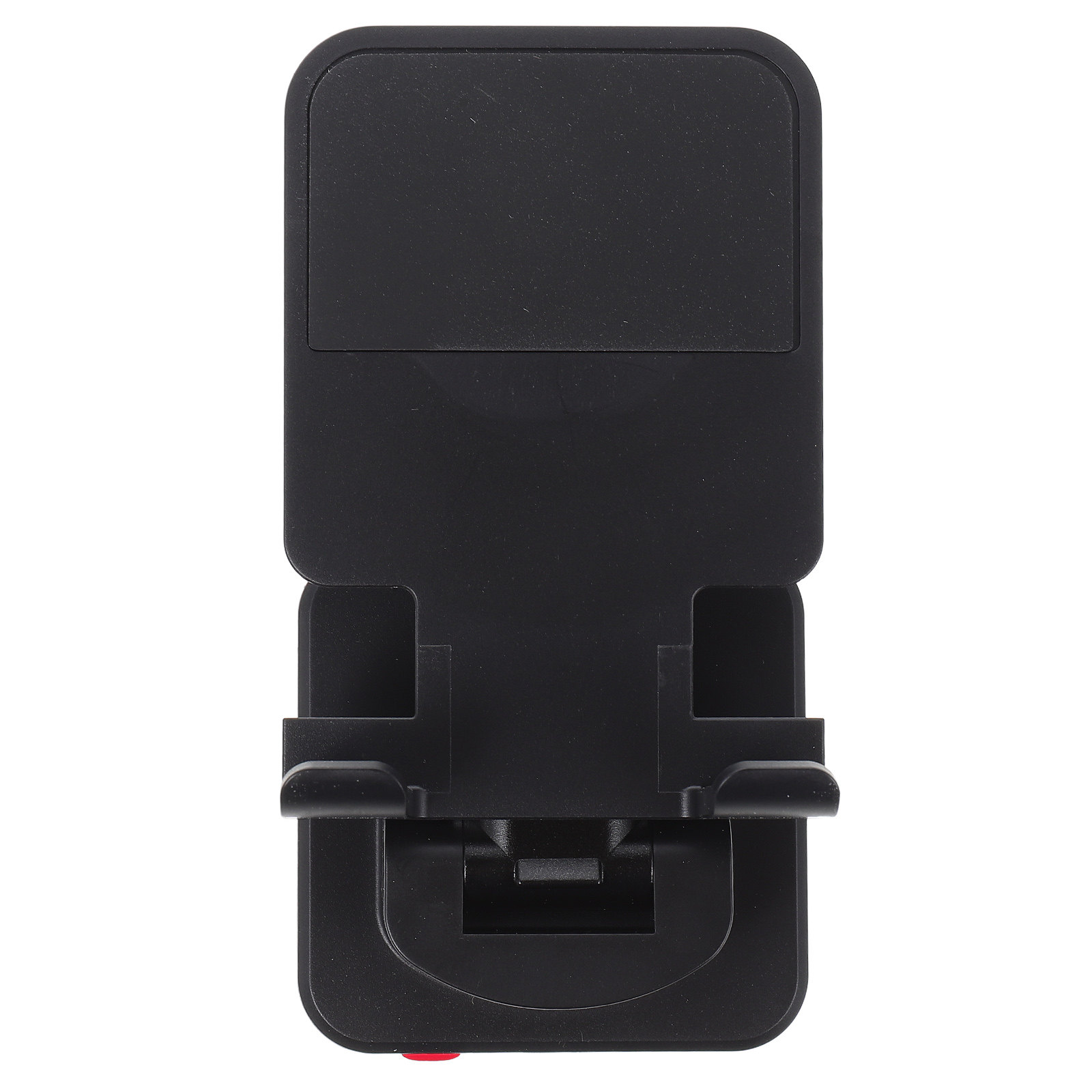 Supporto per Telefono Portatil - Phone Stands recensione e prezzo