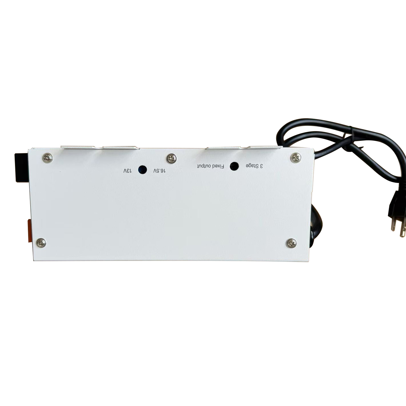 Convertitore AC/DC Intelligent - Chargers recensione e prezzo