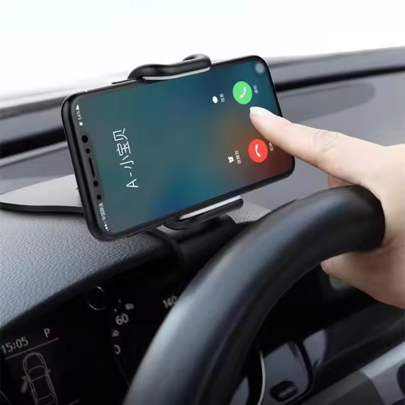 Supporto per Telefono Auto Rot - Phone Stands recensione e prezzo