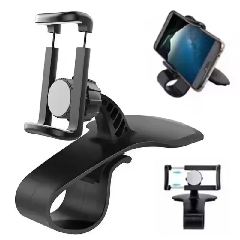 Supporto per Telefono Auto Rot - Phone Stands recensione e prezzo
