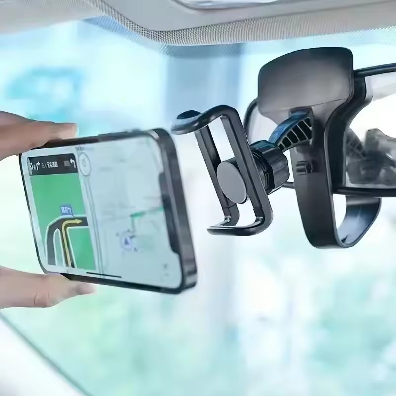 Supporto per Telefono Auto Rot - Phone Stands recensione e prezzo