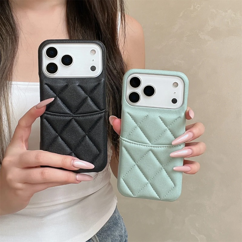 Custodia per telefono a portaf - Leather Wallet Card Holder Phone Cover recensione e prezzo