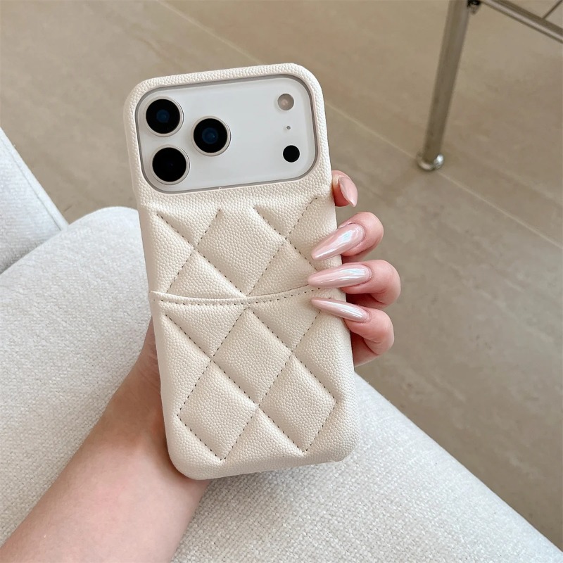 Custodia per telefono a portaf - Leather Wallet Card Holder Phone Cover recensione e prezzo