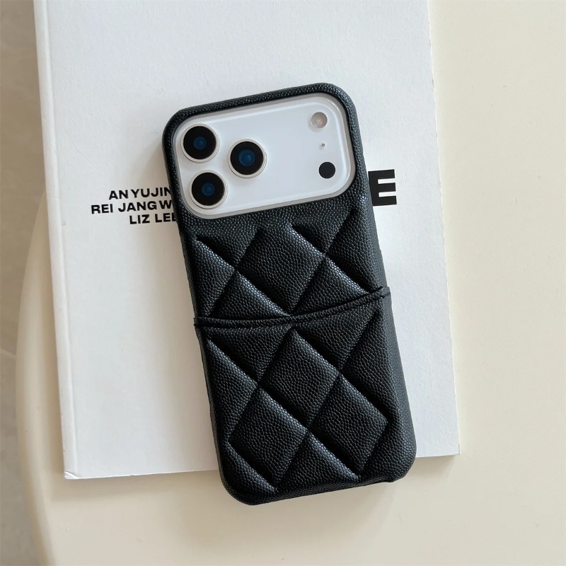 Custodia per telefono a portaf - Leather Wallet Card Holder Phone Cover recensione e prezzo