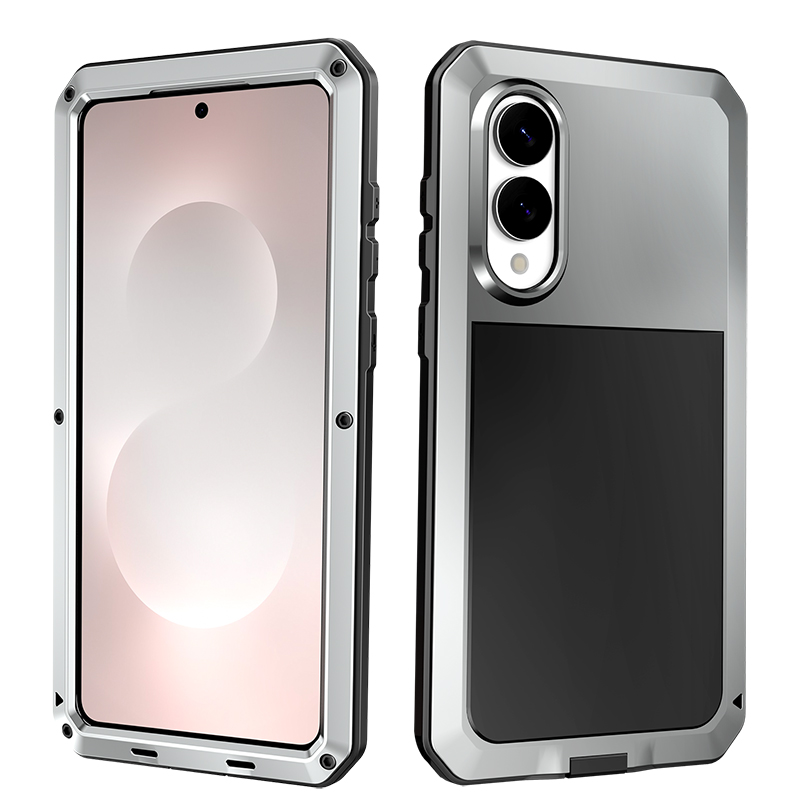 Custodia per iPhone 17 16 15 1 - Heavy Duty 360 Full Body Protective Case recensione e prezzo