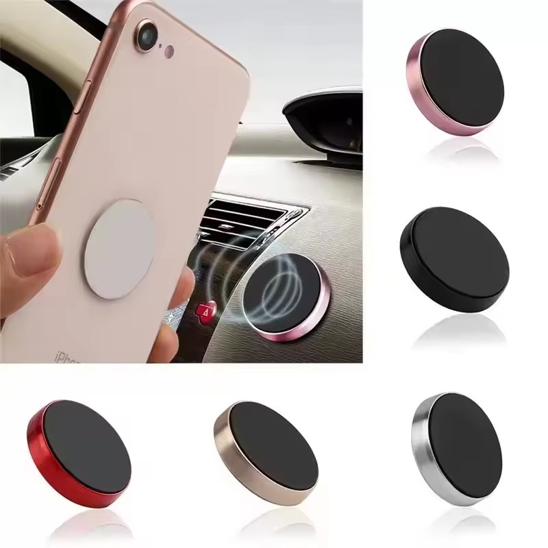 Supporto Magnetico Universale  - Phone Stands recensione e prezzo