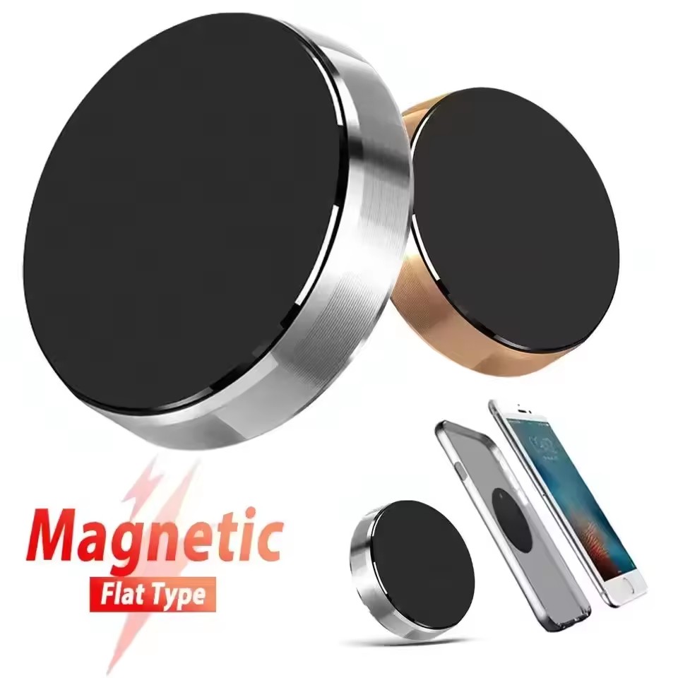 Supporto Magnetico Universale  - Phone Stands recensione e prezzo