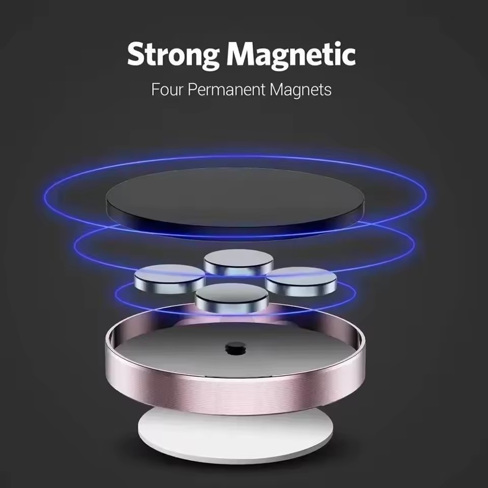 Supporto Magnetico Universale  - Phone Stands recensione e prezzo