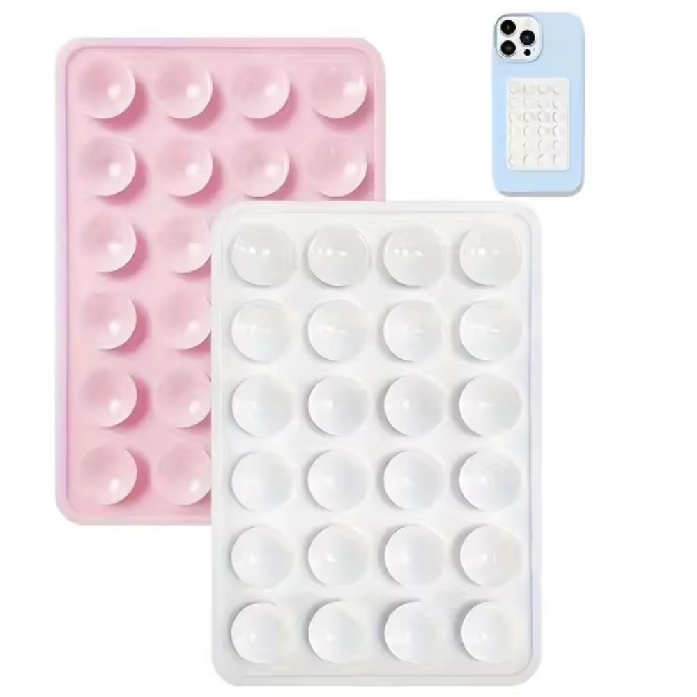 Supporto per telefono in silic - Phone Cases recensione e prezzo
