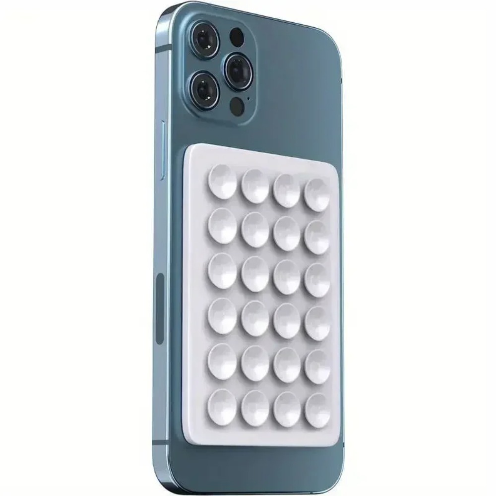 Supporto per telefono in silic - Phone Cases recensione e prezzo