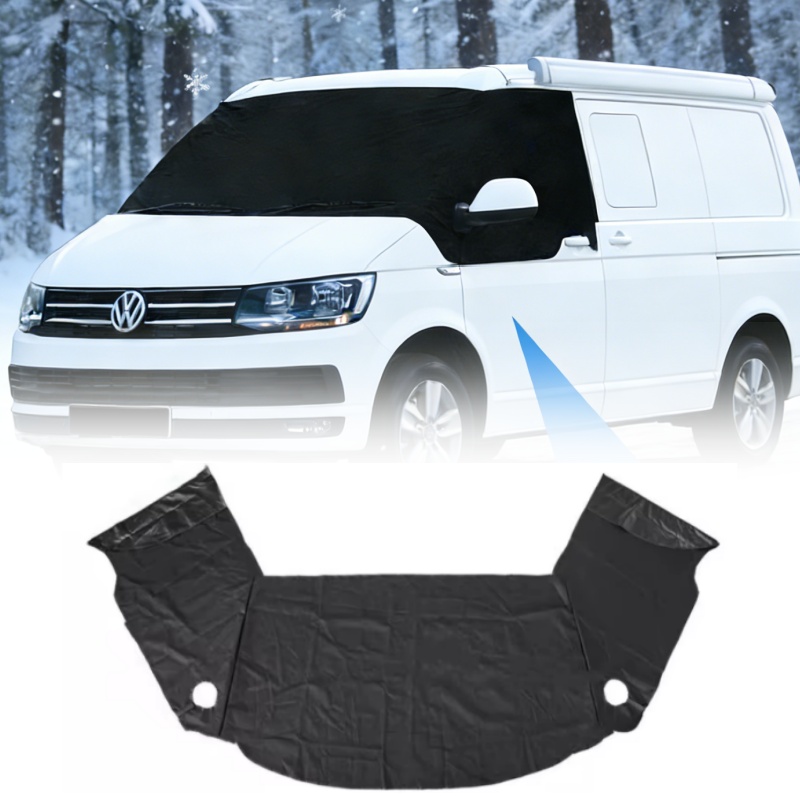 Per VW Transporter T5/T6 Parab - Screen Protectors recensione e prezzo