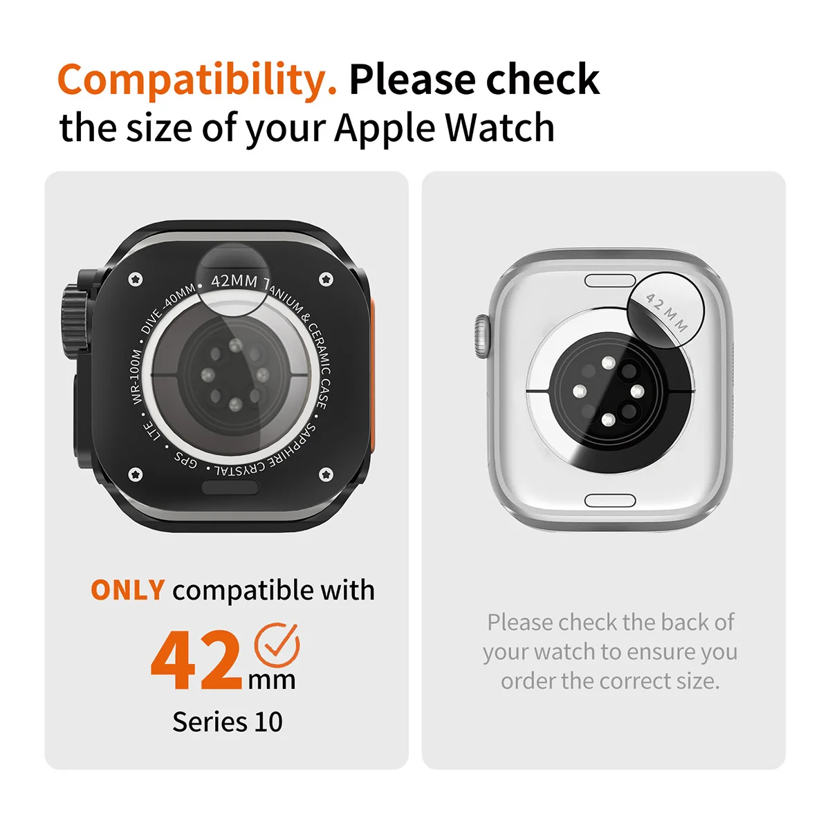 Custodia in metallo + plastica - Metal Bumper Aluminum Frame Case recensione e prezzo