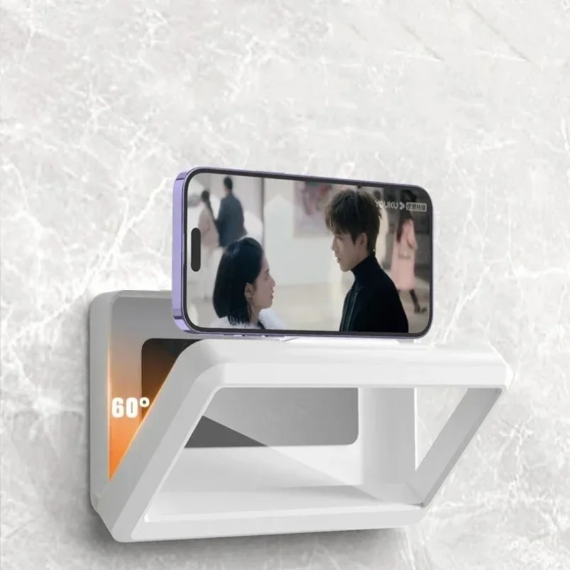 360 °   Supporto Rotante e Tat - Phone Cases recensione e prezzo