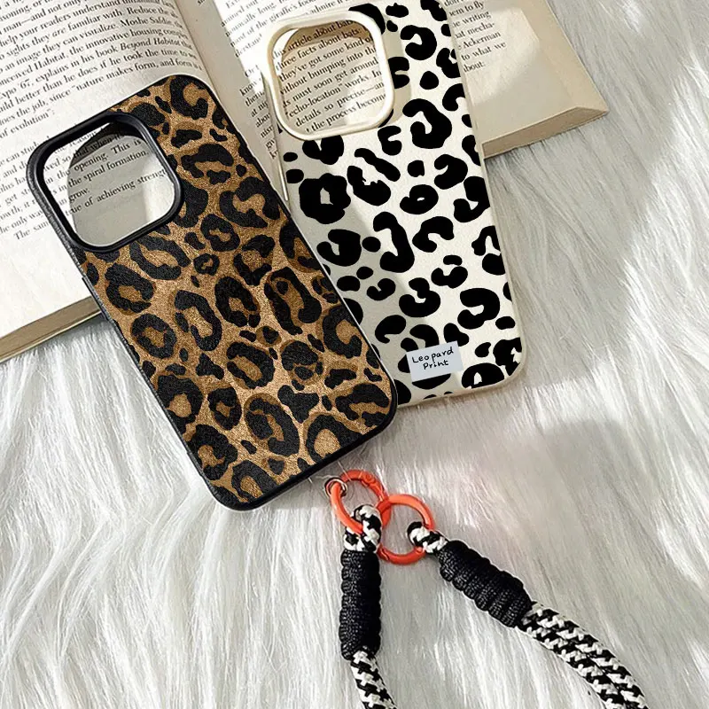 Custodia Vintage con Motivo Le - Vintage Floral Pattern Soft Case recensione e prezzo