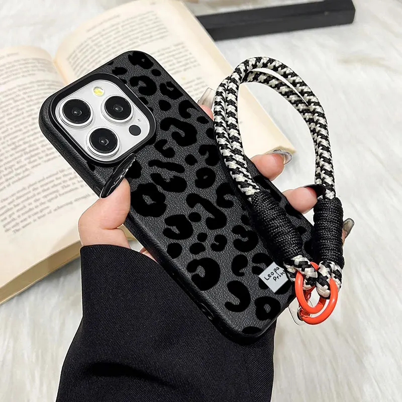 Custodia Vintage con Motivo Le - Vintage Floral Pattern Soft Case recensione e prezzo